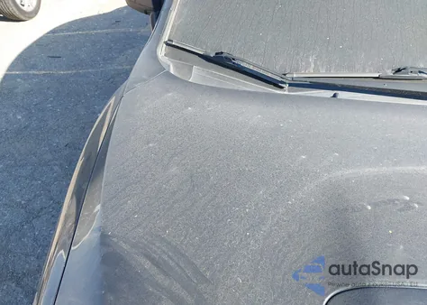 2016 Subaru Wrx Premium from USA, damaged, VIN JF1VA1F61G9824167